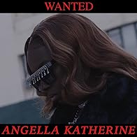 Primary photo for Angella Katherine: YE