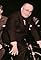 Louis B. Mayer's primary photo