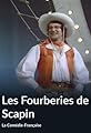 Les fourberies de Scapin's primary photo