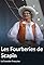 Les fourberies de Scapin's primary photo