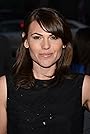 Clea DuVall's primary photo Clea DuVall's primary photo