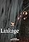 Linkage's primary photo