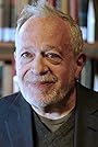Robert Reich's primary photo Robert Reich's primary photo