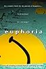 Primary photo for Euphoria