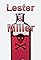 Lester and Miller's primary photo