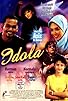 Primary photo for Idola Primary photo for Idola