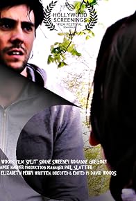 Primary photo for Split