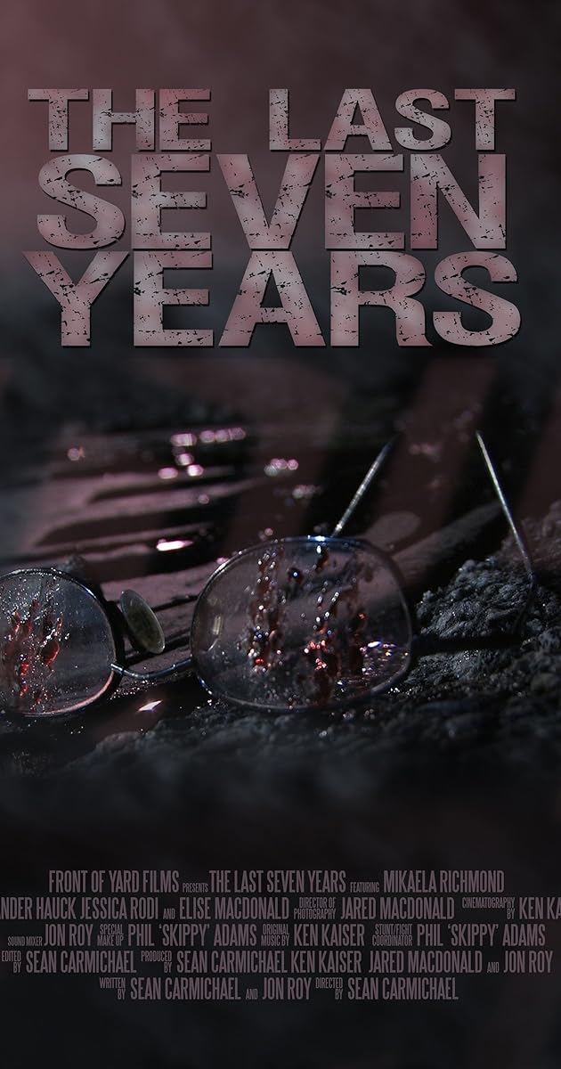 последние семь (2010). Last seven. последние семь (2010). Last seven. тамер хассан фабрика футбола.