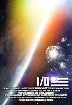 Poster of Independence Daysaster