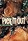 Pick it Out's primary photo