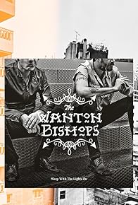 Primary photo for The Wanton Bishops: Sleep with the Lights On