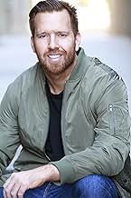 पोस्टर देखें