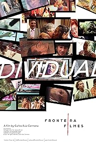 Primary photo for Dividual