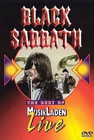 Black Sabbath: The Best of MusikLaden Live (Video 1999) - IMDb