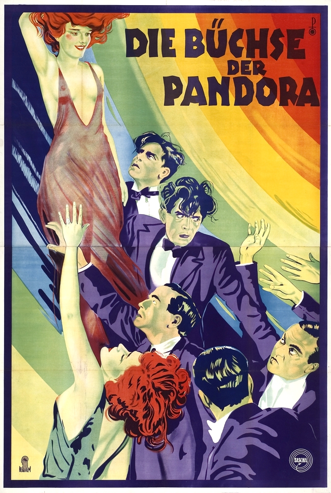 現品　超希少 張哲瀚  Pandora お誕生日限定　公式ポスター Amazon.co.jp: 【限定特典スマホサイズステッカー付き】 PANDORA