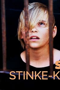 Primary photo for Storms stinke-kæreste