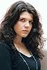 Primary photo for Marina Sokrati Primary photo for Marina Sokrati