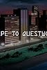 Primary photo for Escape to Questworld Primary photo for Escape to Questworld