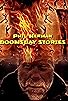Primary photo for Doomsday Stories