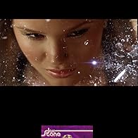 Primary photo for Joss Stone: Spoiled