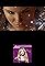 Joss Stone: Spoiled's primary photo