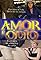 Amor e Ódio's primary photo