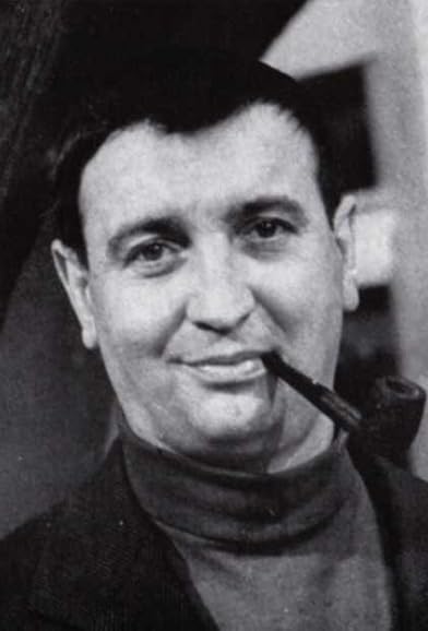 Primary photo for Albert Rémy Primary photo for Albert Rémy