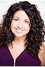 Rachel Butera's primary photo Rachel Butera's primary photo