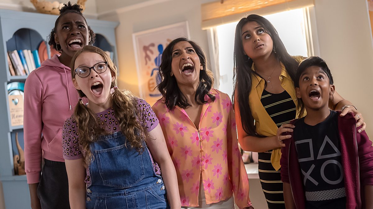 Jinsiy aloqa yolgonlari filmini tomosha qiling Marina Neelova yalangoch fotosurat