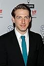 Fran Kranz's primary photo Fran Kranz's primary photo
