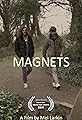 Magnets's primary photo