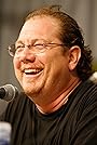Fred Tatasciore's primary photo Fred Tatasciore's primary photo