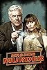 Primary photo for Mr & Mrs Murder Primary photo for Mr & Mrs Murder