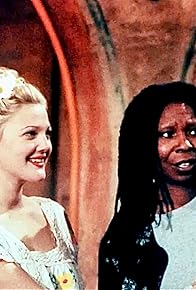 Primary photo for Deborah Norville/Matthew McConaughey/