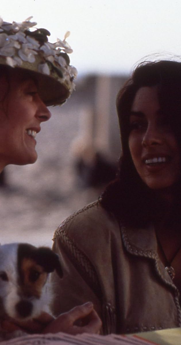 Belle Avery Biography IMDb