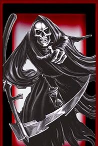 Primary photo for The Reaper's Image Primary photo for The Reaper's Image