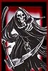 Primary photo for The Reaper's Image Primary photo for The Reaper's Image