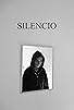 Primary photo for Silence
