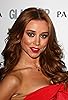 Primary photo for Una Healy