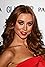 Una Healy's primary photo