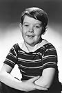 Bobs Watson's primary photo Bobs Watson's primary photo