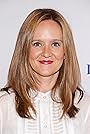 Samantha Bee's primary photo Samantha Bee's primary photo