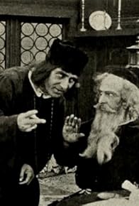 Primary photo for A Florentine Tragedy