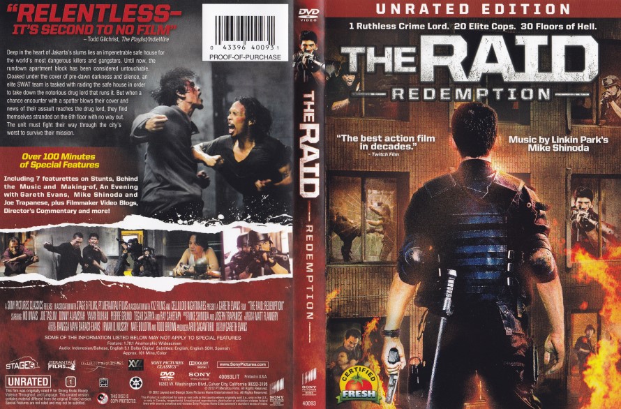 the Raid. ポスター TOKYO CLUB SNAP for 411 Magazine [2006] In 2K6, no doubt