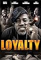 Loyalty's primary photo