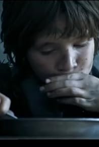 Primary photo for Episode #1.1 Primary photo for Episode #1.1