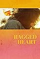 Ragged Heart's primary photo