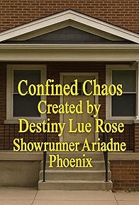 Primary photo for Chair Treaty