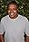 Antonio Todd's primary photo