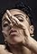 FKA Twigs: Glass and Patron's primary photo
